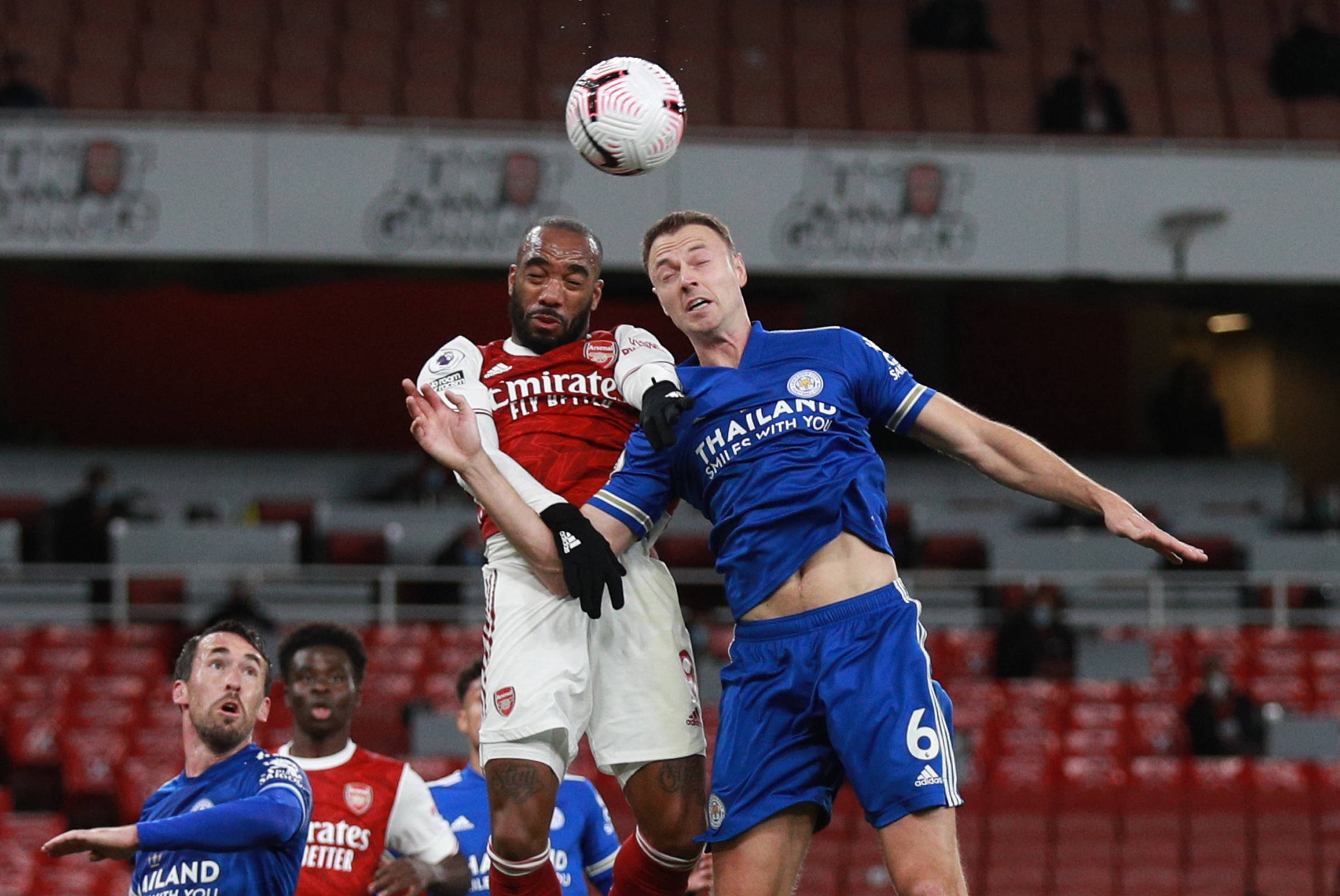 个重要活动 个重要活动