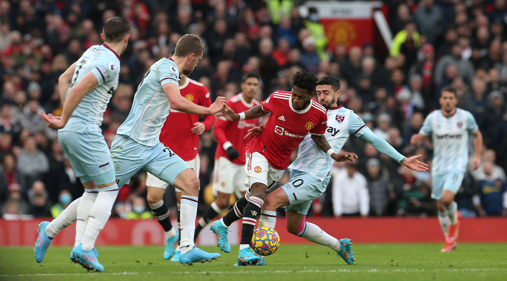 皇马十分不 皇马十分不