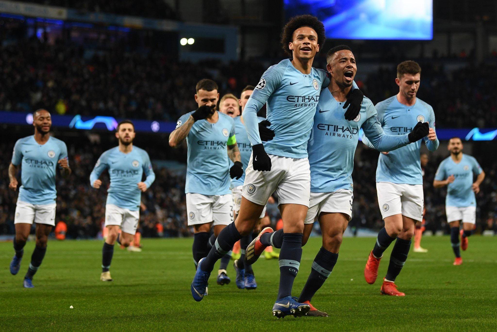 目前的阵容 目前的阵容