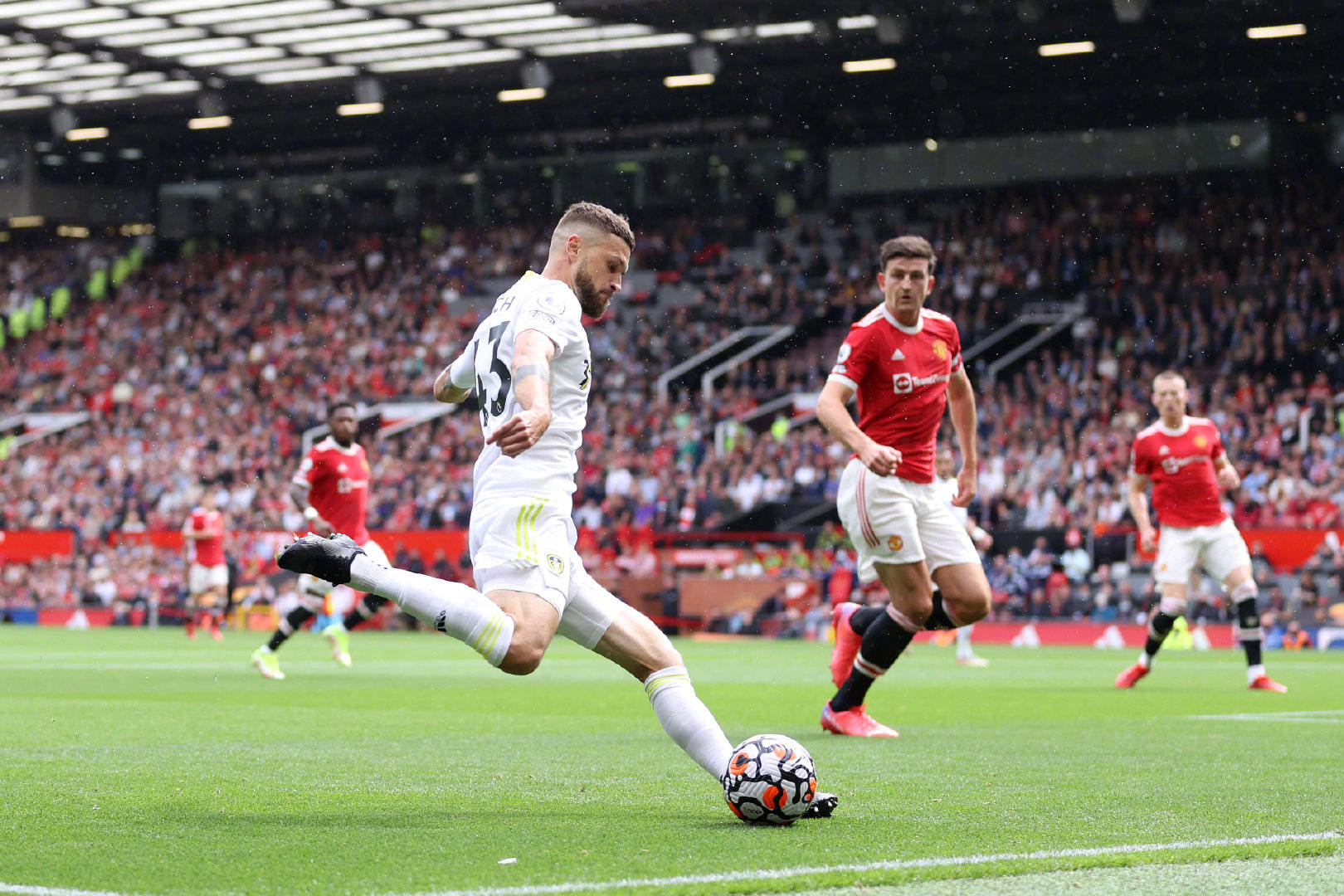 年来在转会 年来在转会