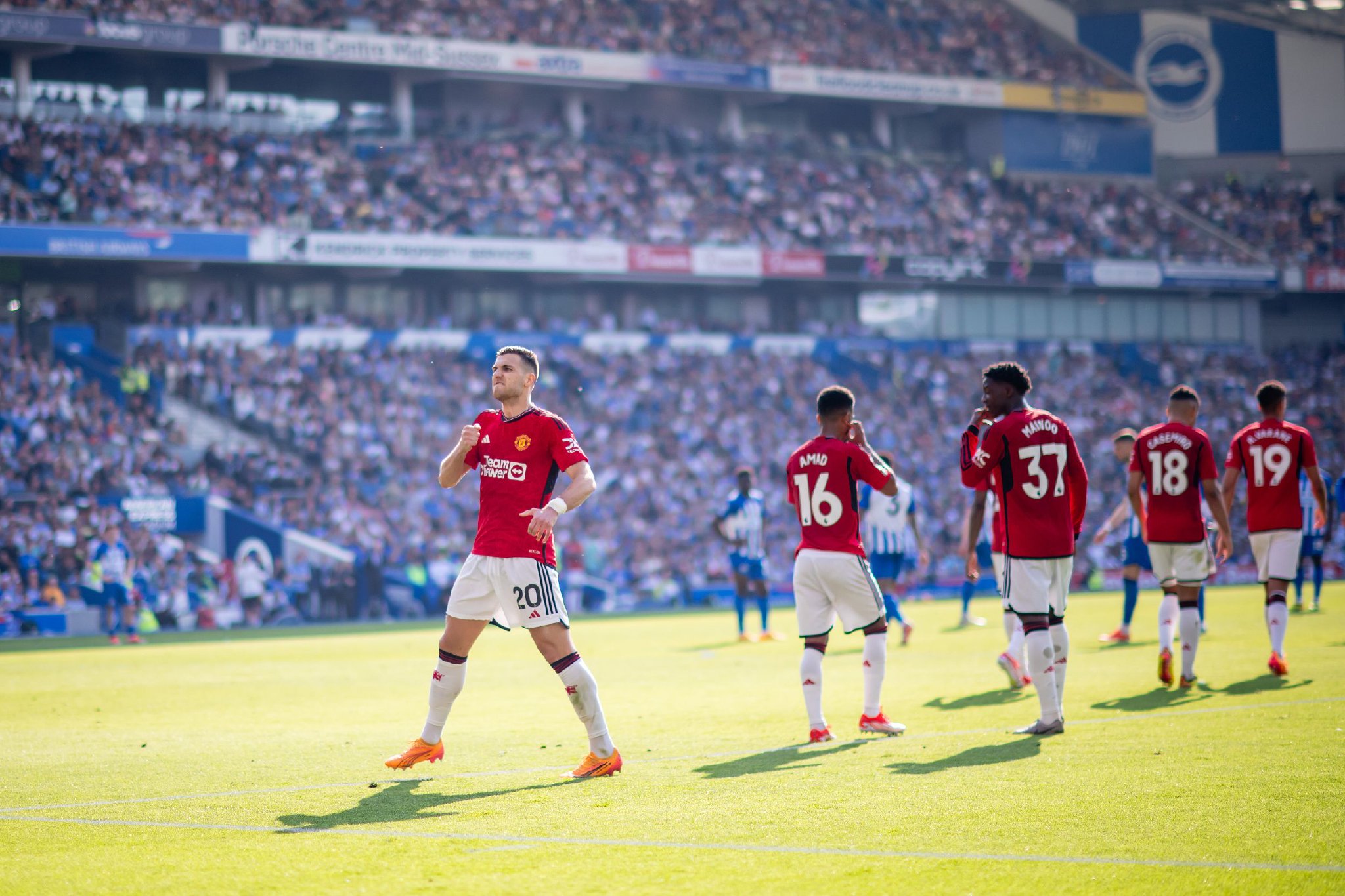 上发挥最佳 上发挥最佳