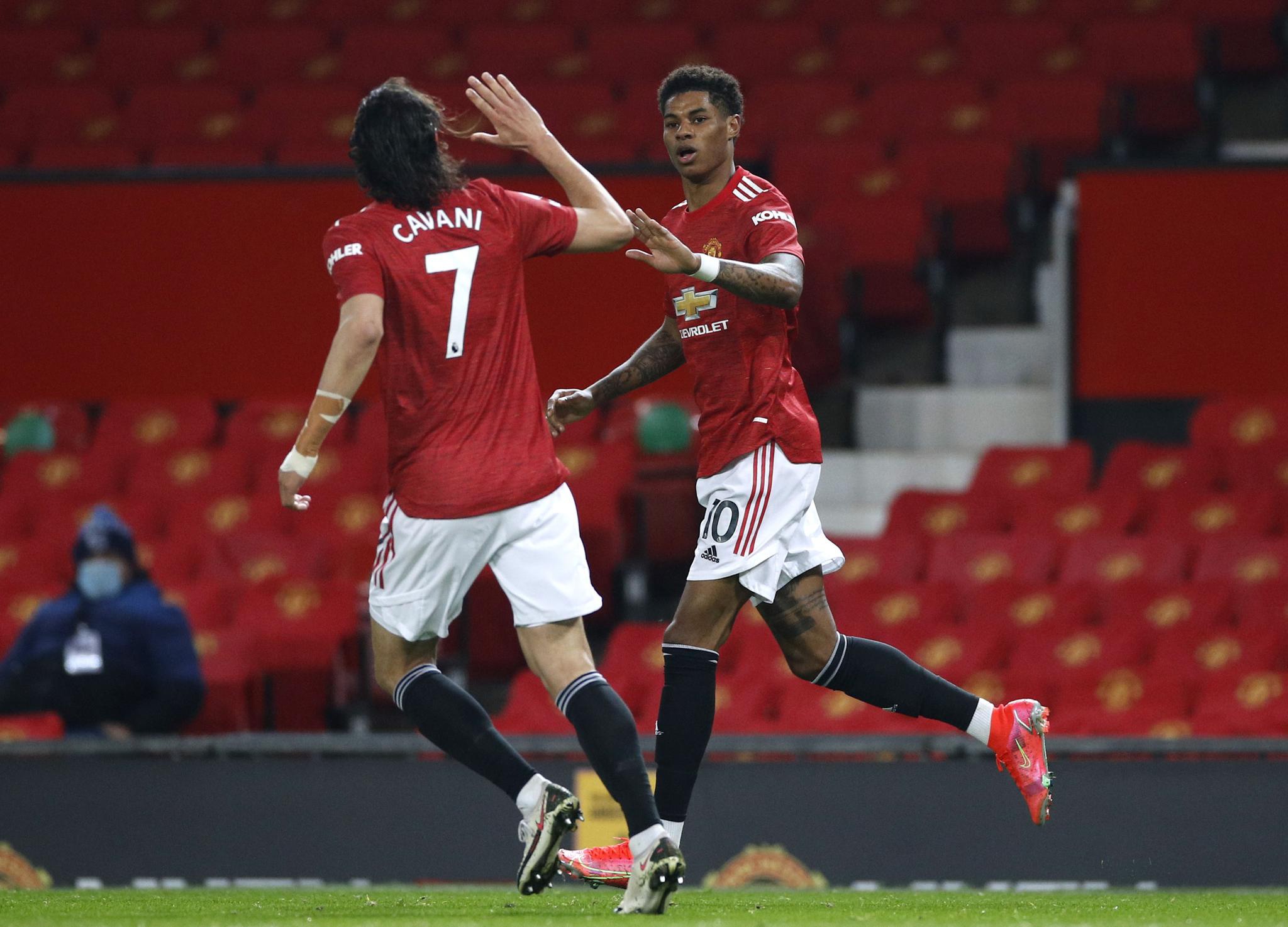 第三次的可 第三次的可