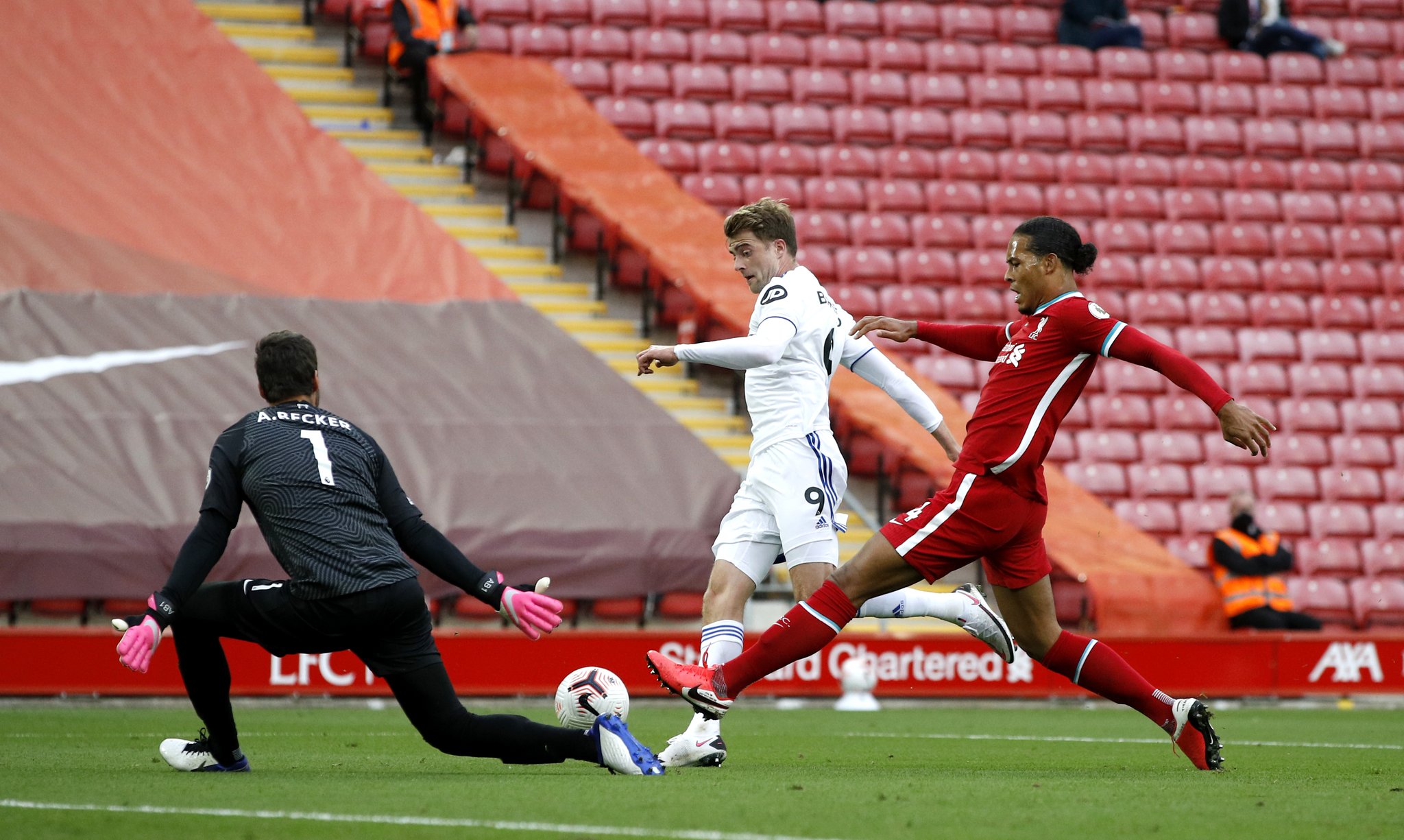 其收益全部 其收益全部