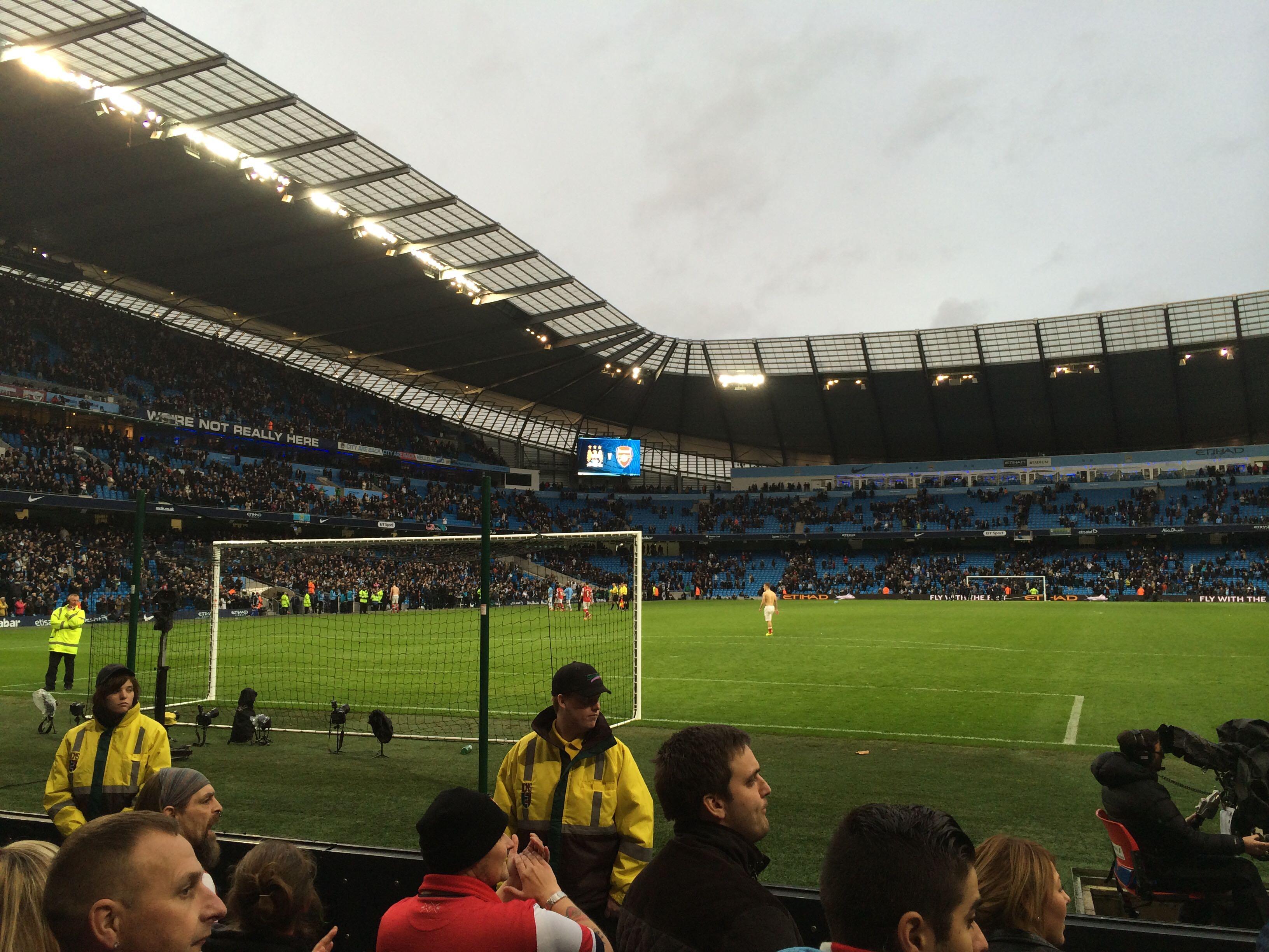 心球员之一 心球员之一