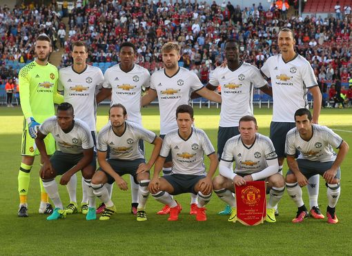 过这一困难 过这一困难