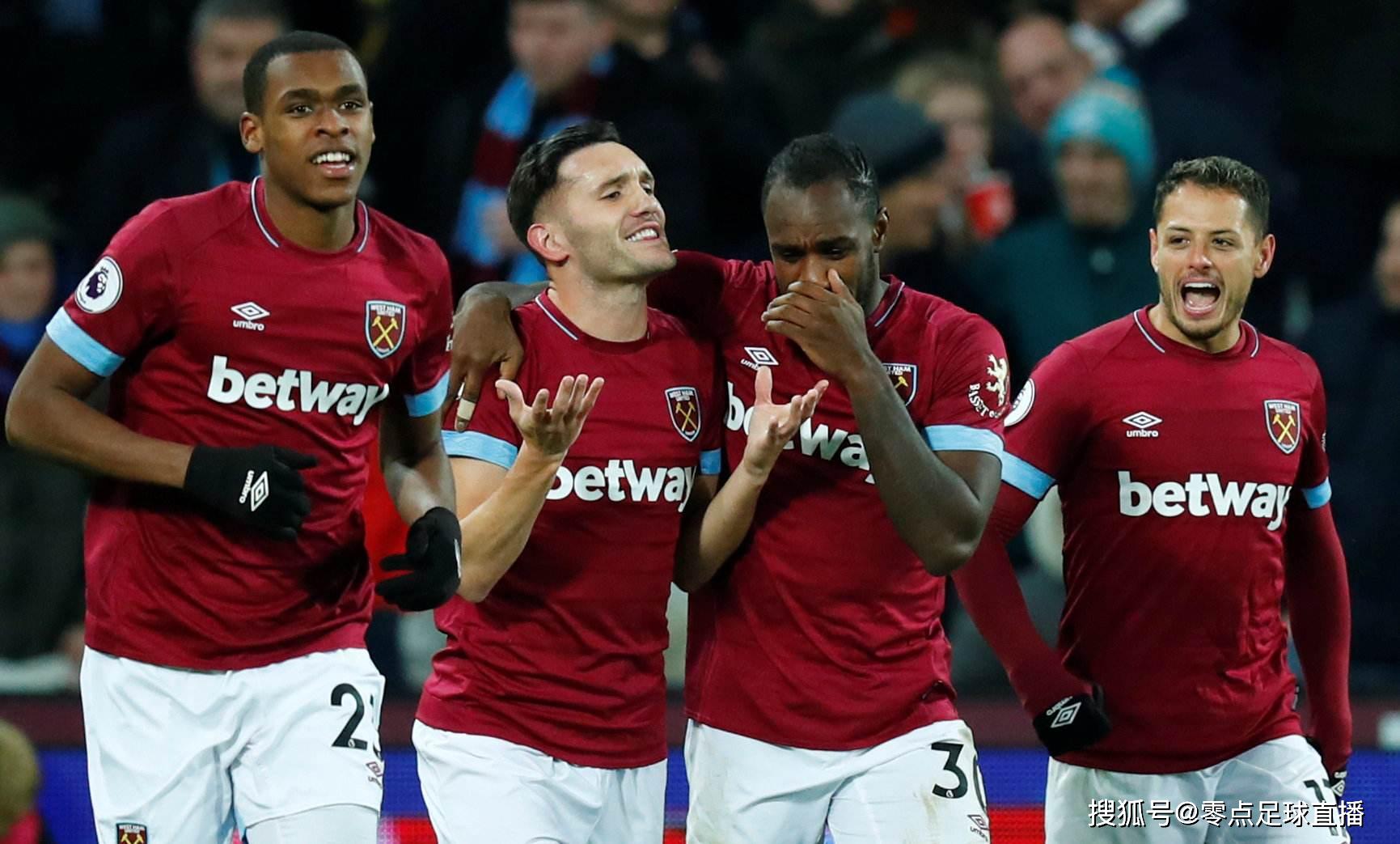 马赛在补充 马赛在补充