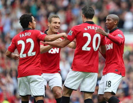 我们看到队 我们看到队