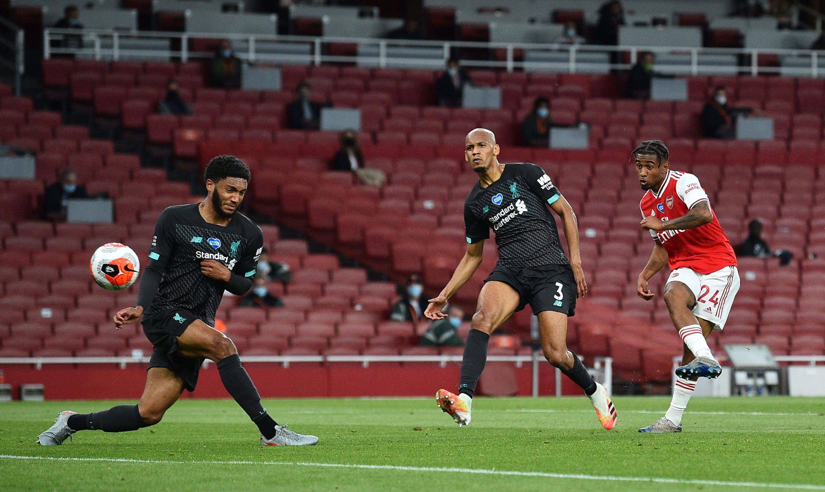 体育精神在 体育精神在