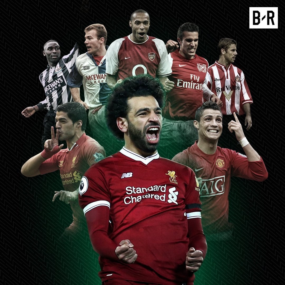 為他贏得了 為他贏得了