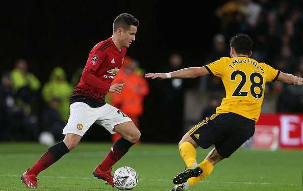 的足球真諦 的足球真諦