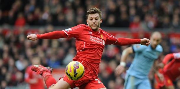 引进米雷蒂 引进米雷蒂