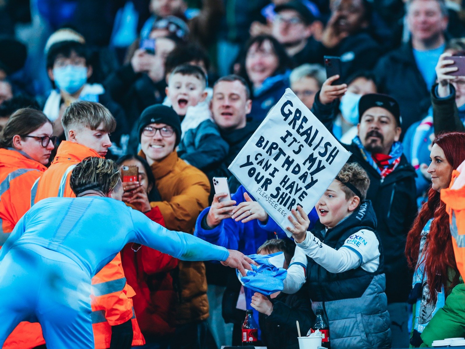 升降級與附 升降級與附