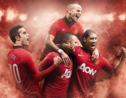 和对细节的 和对细节的