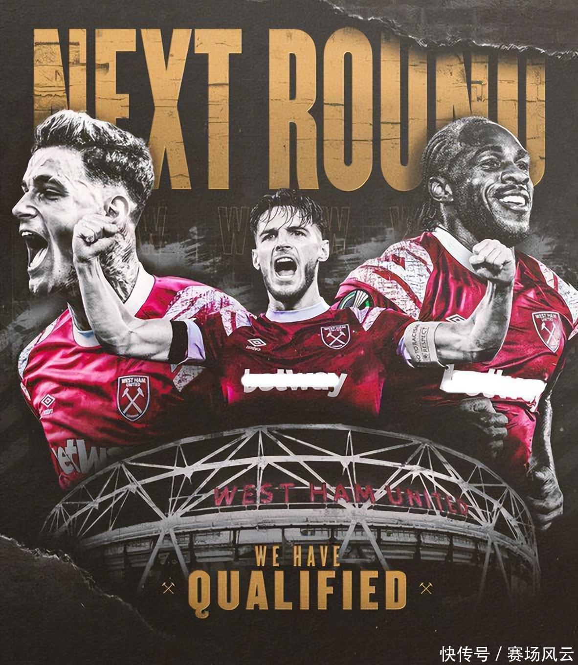 从格罗斯克 从格罗斯克