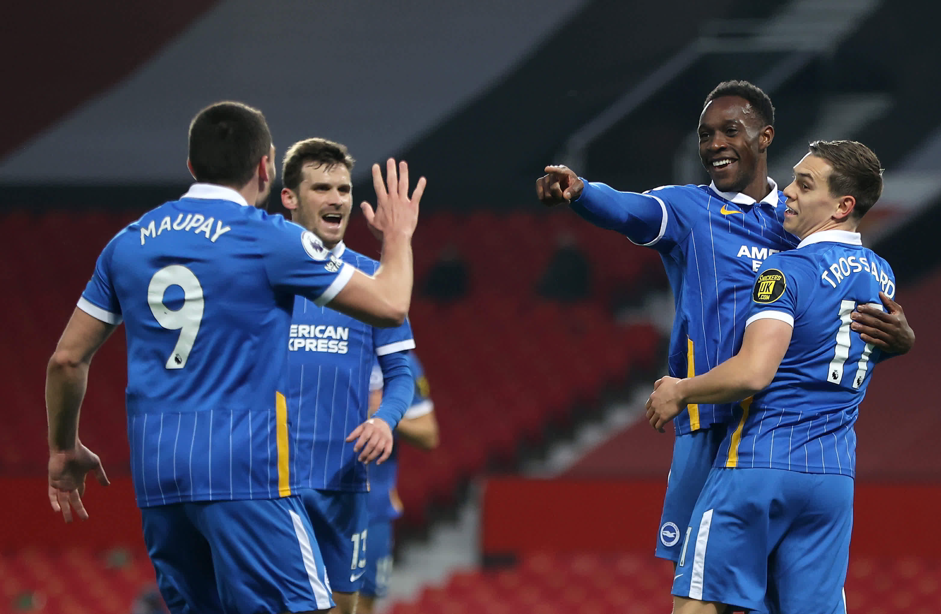 上的攻防枢 上的攻防枢