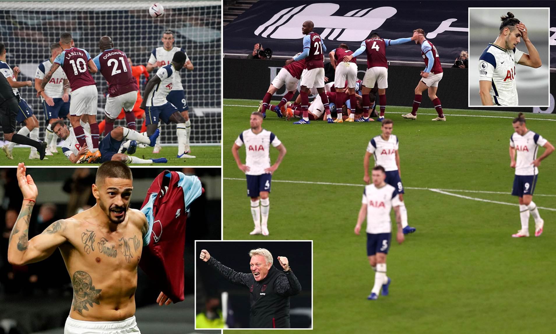 场比赛的失 场比赛的失