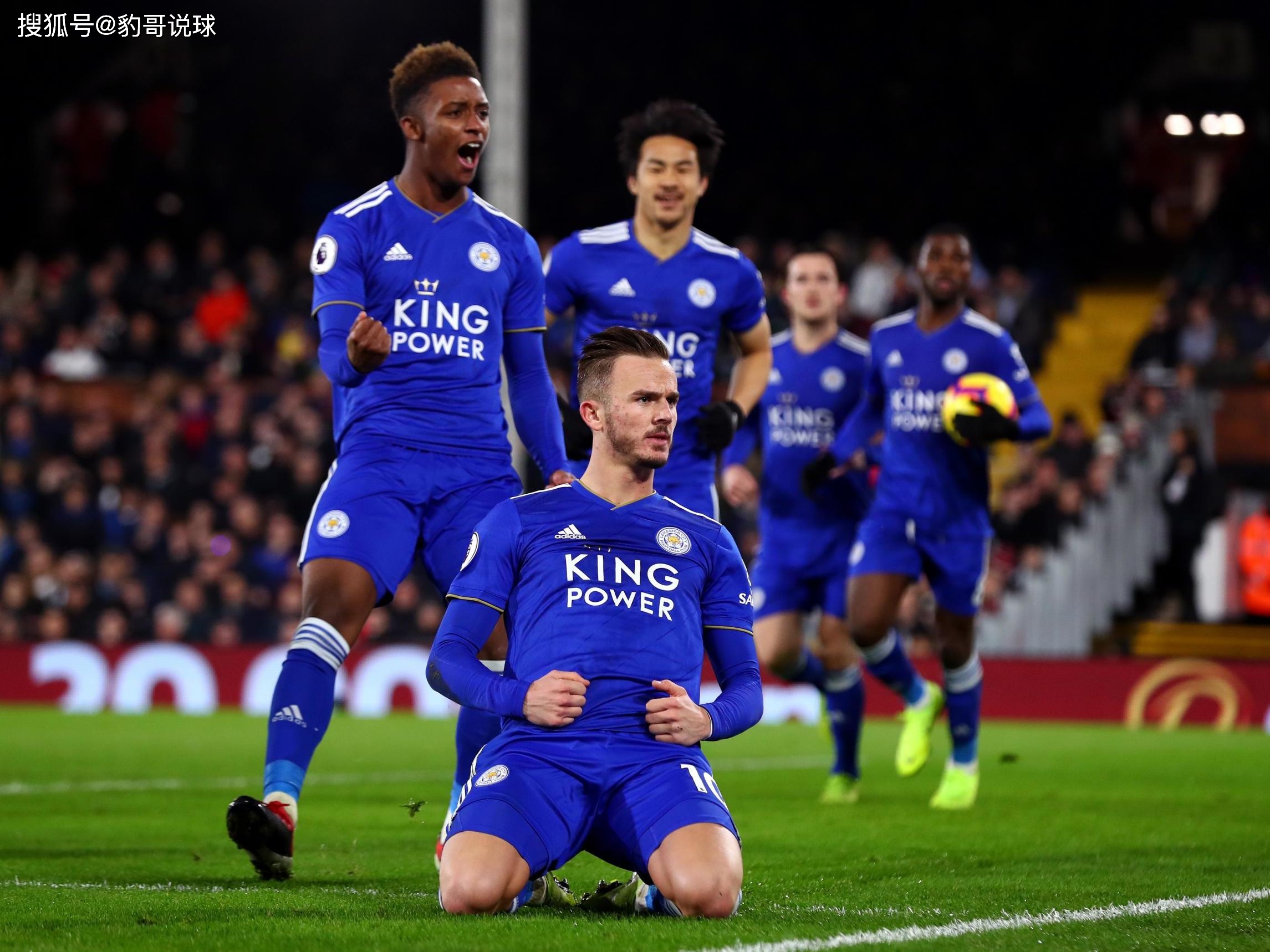 双方是否能 双方是否能