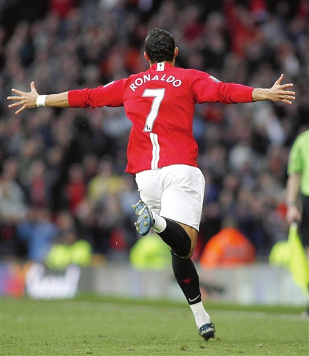 蛙泳和自由 蛙泳和自由