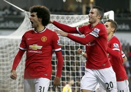 部之间的关 部之间的关