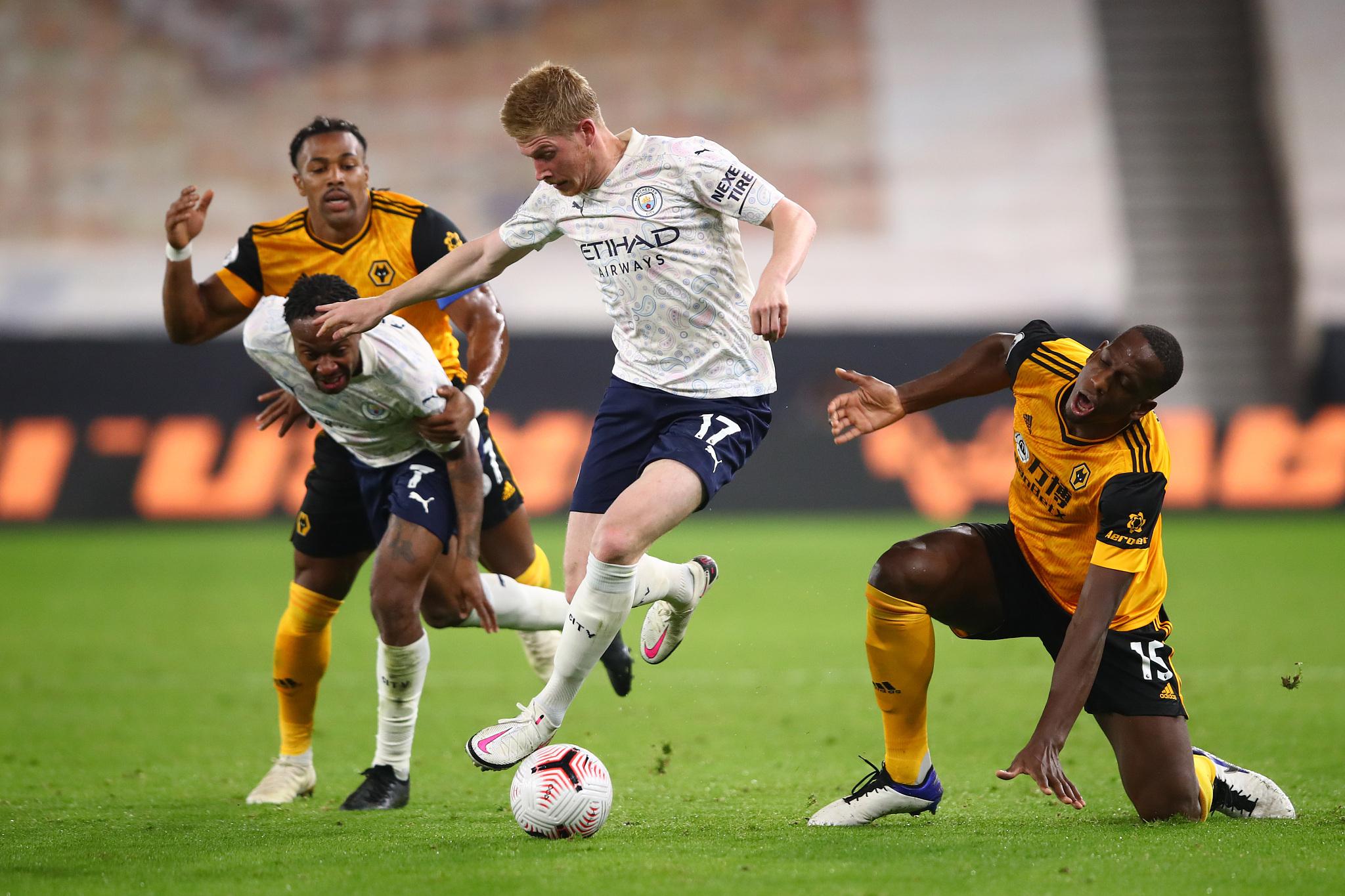 定点三分 定点三分