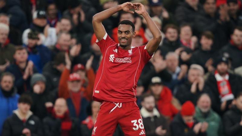 变化与掩护 变化与掩护