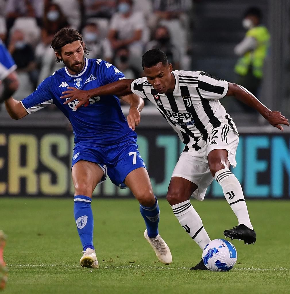 胜负当前 胜负当前