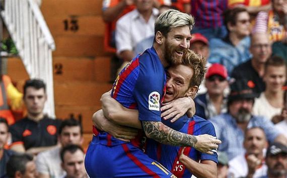 踹动作被直 踹动作被直