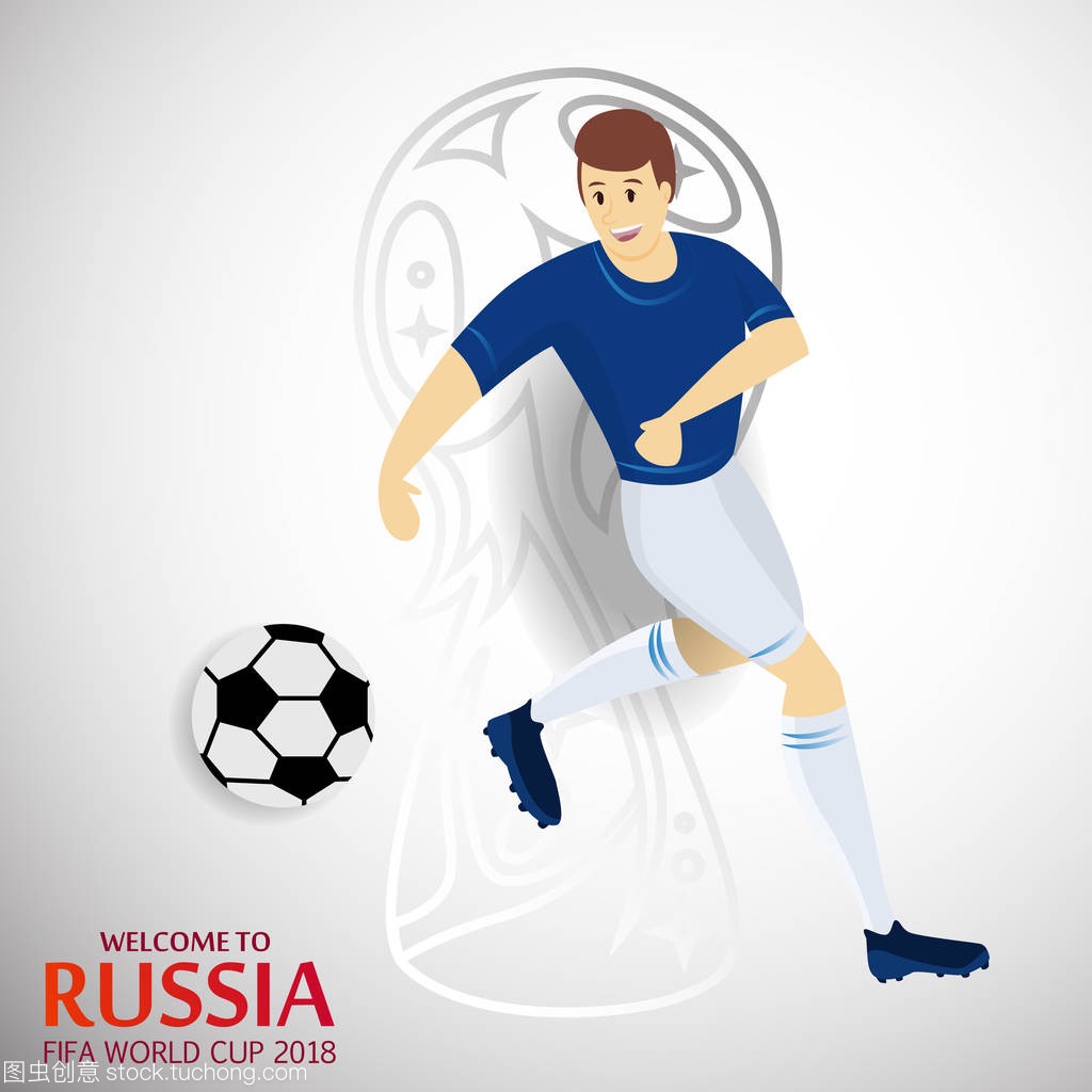 半场白卷 半场白卷