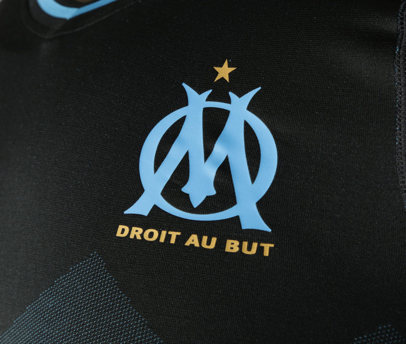 源自好的防 源自好的防